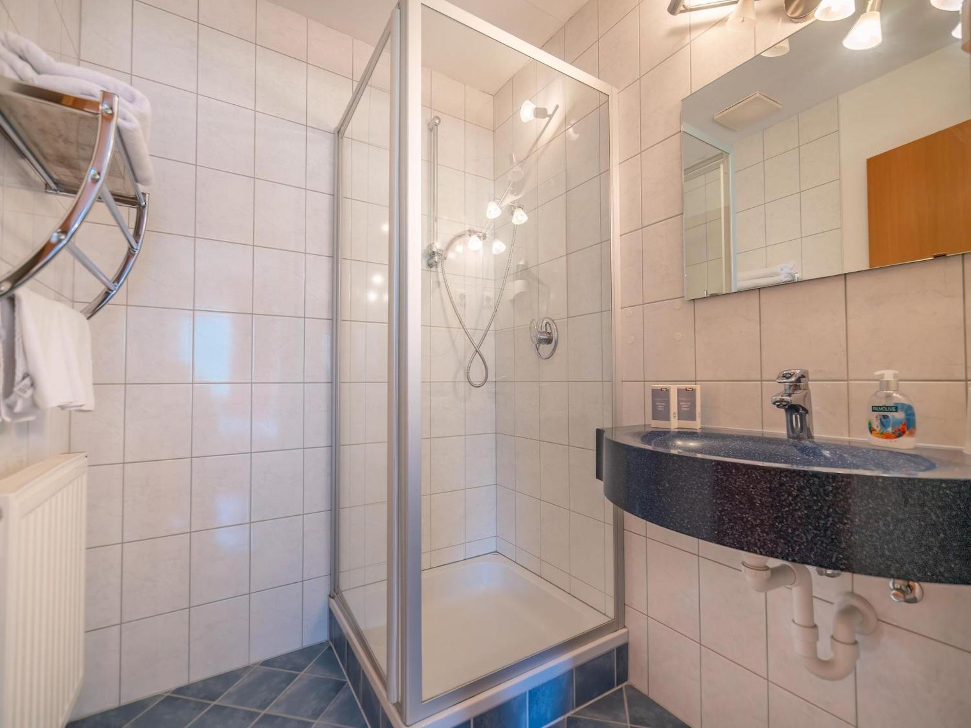 Scenic Apartment In Top Location Neustift im Stubaital Exterior foto